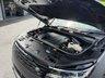 USED 2024 74 LAND ROVER RANGE ROVER SPORT P460e 38.2kWh Autobiography SUV 3.0 Petrol Plug-in Hybrid Auto 4WD Euro 6 (s/s) (460 ps) Varesine Blue Metallic with Cirrus leather, very high spec Autobiography with 23 inch Carbon Fibre and Anthracite wheels ++