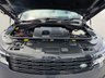 USED 2024 74 LAND ROVER RANGE ROVER SPORT P460e 38.2kWh Autobiography SUV 3.0 Petrol Plug-in Hybrid Auto 4WD Euro 6 (s/s) (460 ps) Varesine Blue Metallic with Cirrus leather, very high spec Autobiography with 23 inch Carbon Fibre and Anthracite wheels ++