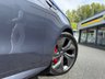 USED 2024 74 LAND ROVER RANGE ROVER SPORT P460e 38.2kWh Autobiography SUV 3.0 Petrol Plug-in Hybrid Auto 4WD Euro 6 (s/s) (460 ps) Varesine Blue Metallic with Cirrus leather, very high spec Autobiography with 23 inch Carbon Fibre and Anthracite wheels ++