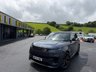 USED 2024 74 LAND ROVER RANGE ROVER SPORT P460e 38.2kWh Autobiography SUV 3.0 Petrol Plug-in Hybrid Auto 4WD Euro 6 (s/s) (460 ps) Varesine Blue Metallic with Cirrus leather, very high spec Autobiography with 23 inch Carbon Fibre and Anthracite wheels ++