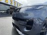 USED 2024 74 LAND ROVER RANGE ROVER SPORT P460e 38.2kWh Autobiography SUV 3.0 Petrol Plug-in Hybrid Auto 4WD Euro 6 (s/s) (460 ps) Varesine Blue Metallic with Cirrus leather, very high spec Autobiography with 23 inch Carbon Fibre and Anthracite wheels ++