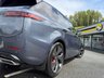 USED 2024 74 LAND ROVER RANGE ROVER SPORT P460e 38.2kWh Autobiography SUV 3.0 Petrol Plug-in Hybrid Auto 4WD Euro 6 (s/s) (460 ps) Varesine Blue Metallic with Cirrus leather, very high spec Autobiography with 23 inch Carbon Fibre and Anthracite wheels ++
