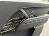 USED 2024 74 LAND ROVER RANGE ROVER SPORT P460e 38.2kWh Autobiography SUV 3.0 Petrol Plug-in Hybrid Auto 4WD Euro 6 (s/s) (460 ps) Varesine Blue Metallic with Cirrus leather, very high spec Autobiography with 23 inch Carbon Fibre and Anthracite wheels ++
