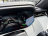 USED 2024 74 LAND ROVER RANGE ROVER SPORT P460e 38.2kWh Autobiography SUV 3.0 Petrol Plug-in Hybrid Auto 4WD Euro 6 (s/s) (460 ps) Varesine Blue Metallic with Cirrus leather, very high spec Autobiography with 23 inch Carbon Fibre and Anthracite wheels ++