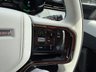 USED 2024 74 LAND ROVER RANGE ROVER SPORT P460e 38.2kWh Autobiography SUV 3.0 Petrol Plug-in Hybrid Auto 4WD Euro 6 (s/s) (460 ps) Varesine Blue Metallic with Cirrus leather, very high spec Autobiography with 23 inch Carbon Fibre and Anthracite wheels ++