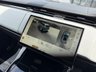 USED 2024 74 LAND ROVER RANGE ROVER SPORT P460e 38.2kWh Autobiography SUV 3.0 Petrol Plug-in Hybrid Auto 4WD Euro 6 (s/s) (460 ps) Varesine Blue Metallic with Cirrus leather, very high spec Autobiography with 23 inch Carbon Fibre and Anthracite wheels ++