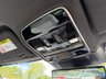 USED 2024 74 LAND ROVER RANGE ROVER SPORT P460e 38.2kWh Autobiography SUV 3.0 Petrol Plug-in Hybrid Auto 4WD Euro 6 (s/s) (460 ps) Varesine Blue Metallic with Cirrus leather, very high spec Autobiography with 23 inch Carbon Fibre and Anthracite wheels ++