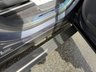 USED 2024 74 LAND ROVER RANGE ROVER SPORT P460e 38.2kWh Autobiography SUV 3.0 Petrol Plug-in Hybrid Auto 4WD Euro 6 (s/s) (460 ps) Varesine Blue Metallic with Cirrus leather, very high spec Autobiography with 23 inch Carbon Fibre and Anthracite wheels ++