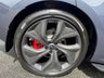 USED 2024 74 LAND ROVER RANGE ROVER SPORT P460e 38.2kWh Autobiography SUV 3.0 Petrol Plug-in Hybrid Auto 4WD Euro 6 (s/s) (460 ps) Varesine Blue Metallic with Cirrus leather, very high spec Autobiography with 23 inch Carbon Fibre and Anthracite wheels ++