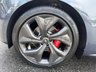 USED 2024 74 LAND ROVER RANGE ROVER SPORT P460e 38.2kWh Autobiography SUV 3.0 Petrol Plug-in Hybrid Auto 4WD Euro 6 (s/s) (460 ps) Varesine Blue Metallic with Cirrus leather, very high spec Autobiography with 23 inch Carbon Fibre and Anthracite wheels ++