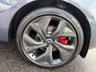 USED 2024 74 LAND ROVER RANGE ROVER SPORT P460e 38.2kWh Autobiography SUV 3.0 Petrol Plug-in Hybrid Auto 4WD Euro 6 (s/s) (460 ps) Varesine Blue Metallic with Cirrus leather, very high spec Autobiography with 23 inch Carbon Fibre and Anthracite wheels ++