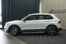 USED 2017 K VOLKSWAGEN TIGUAN 2.0 TDI SE SUV 5dr Diesel Manual Euro 6 (s/s) (150 ps) 