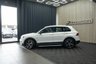 USED 2017 K VOLKSWAGEN TIGUAN 2.0 TDI SE SUV 5dr Diesel Manual Euro 6 (s/s) (150 ps) 