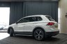 USED 2017 K VOLKSWAGEN TIGUAN 2.0 TDI SE SUV 5dr Diesel Manual Euro 6 (s/s) (150 ps) 