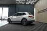 USED 2017 K VOLKSWAGEN TIGUAN 2.0 TDI SE SUV 5dr Diesel Manual Euro 6 (s/s) (150 ps) 