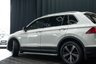 USED 2017 K VOLKSWAGEN TIGUAN 2.0 TDI SE SUV 5dr Diesel Manual Euro 6 (s/s) (150 ps) 