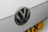 USED 2017 K VOLKSWAGEN TIGUAN 2.0 TDI SE SUV 5dr Diesel Manual Euro 6 (s/s) (150 ps) 