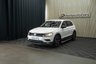 USED 2017 K VOLKSWAGEN TIGUAN 2.0 TDI SE SUV 5dr Diesel Manual Euro 6 (s/s) (150 ps) 