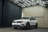 USED 2017 K VOLKSWAGEN TIGUAN 2.0 TDI SE SUV 5dr Diesel Manual Euro 6 (s/s) (150 ps) 