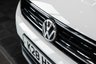 USED 2017 K VOLKSWAGEN TIGUAN 2.0 TDI SE SUV 5dr Diesel Manual Euro 6 (s/s) (150 ps) 