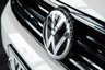 USED 2017 K VOLKSWAGEN TIGUAN 2.0 TDI SE SUV 5dr Diesel Manual Euro 6 (s/s) (150 ps) 