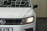 USED 2017 K VOLKSWAGEN TIGUAN 2.0 TDI SE SUV 5dr Diesel Manual Euro 6 (s/s) (150 ps) 