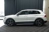USED 2017 K VOLKSWAGEN TIGUAN 2.0 TDI SE SUV 5dr Diesel Manual Euro 6 (s/s) (150 ps) 