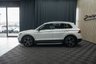 USED 2017 K VOLKSWAGEN TIGUAN 2.0 TDI SE SUV 5dr Diesel Manual Euro 6 (s/s) (150 ps) 