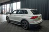 USED 2017 K VOLKSWAGEN TIGUAN 2.0 TDI SE SUV 5dr Diesel Manual Euro 6 (s/s) (150 ps) 