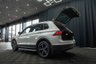 USED 2017 K VOLKSWAGEN TIGUAN 2.0 TDI SE SUV 5dr Diesel Manual Euro 6 (s/s) (150 ps) 
