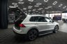 USED 2017 K VOLKSWAGEN TIGUAN 2.0 TDI SE SUV 5dr Diesel Manual Euro 6 (s/s) (150 ps) 