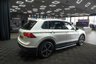 USED 2017 K VOLKSWAGEN TIGUAN 2.0 TDI SE SUV 5dr Diesel Manual Euro 6 (s/s) (150 ps) 