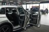 USED 2017 K VOLKSWAGEN TIGUAN 2.0 TDI SE SUV 5dr Diesel Manual Euro 6 (s/s) (150 ps) 