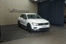 USED 2017 K VOLKSWAGEN TIGUAN 2.0 TDI SE SUV 5dr Diesel Manual Euro 6 (s/s) (150 ps) 