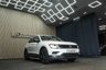 USED 2017 K VOLKSWAGEN TIGUAN 2.0 TDI SE SUV 5dr Diesel Manual Euro 6 (s/s) (150 ps) 