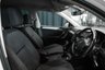 USED 2017 K VOLKSWAGEN TIGUAN 2.0 TDI SE SUV 5dr Diesel Manual Euro 6 (s/s) (150 ps) 