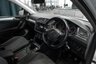 USED 2017 K VOLKSWAGEN TIGUAN 2.0 TDI SE SUV 5dr Diesel Manual Euro 6 (s/s) (150 ps) 