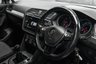USED 2017 K VOLKSWAGEN TIGUAN 2.0 TDI SE SUV 5dr Diesel Manual Euro 6 (s/s) (150 ps) 