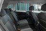 USED 2017 K VOLKSWAGEN TIGUAN 2.0 TDI SE SUV 5dr Diesel Manual Euro 6 (s/s) (150 ps) 
