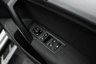 USED 2017 K VOLKSWAGEN TIGUAN 2.0 TDI SE SUV 5dr Diesel Manual Euro 6 (s/s) (150 ps) 