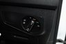 USED 2017 K VOLKSWAGEN TIGUAN 2.0 TDI SE SUV 5dr Diesel Manual Euro 6 (s/s) (150 ps) 