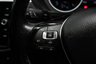 USED 2017 K VOLKSWAGEN TIGUAN 2.0 TDI SE SUV 5dr Diesel Manual Euro 6 (s/s) (150 ps) 