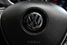 USED 2017 K VOLKSWAGEN TIGUAN 2.0 TDI SE SUV 5dr Diesel Manual Euro 6 (s/s) (150 ps) 
