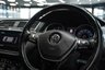 USED 2017 K VOLKSWAGEN TIGUAN 2.0 TDI SE SUV 5dr Diesel Manual Euro 6 (s/s) (150 ps) 