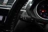 USED 2017 K VOLKSWAGEN TIGUAN 2.0 TDI SE SUV 5dr Diesel Manual Euro 6 (s/s) (150 ps) 