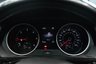 USED 2017 K VOLKSWAGEN TIGUAN 2.0 TDI SE SUV 5dr Diesel Manual Euro 6 (s/s) (150 ps) 
