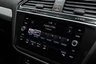 USED 2017 K VOLKSWAGEN TIGUAN 2.0 TDI SE SUV 5dr Diesel Manual Euro 6 (s/s) (150 ps) 