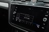 USED 2017 K VOLKSWAGEN TIGUAN 2.0 TDI SE SUV 5dr Diesel Manual Euro 6 (s/s) (150 ps) 