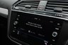 USED 2017 K VOLKSWAGEN TIGUAN 2.0 TDI SE SUV 5dr Diesel Manual Euro 6 (s/s) (150 ps) 