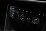 USED 2017 K VOLKSWAGEN TIGUAN 2.0 TDI SE SUV 5dr Diesel Manual Euro 6 (s/s) (150 ps) 